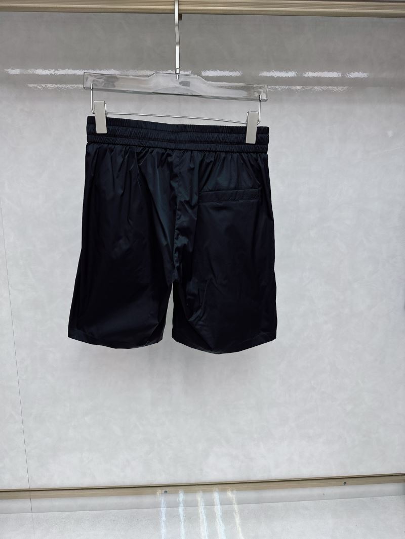 Prada Short Pants